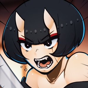 2019-11-21_12-26-43_ngrysumi