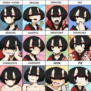 2019-11-25_12-59-03_sumi-expressions