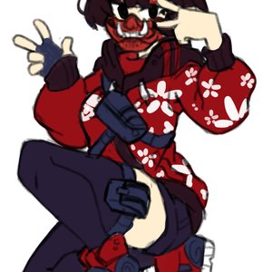 2019-12-01_jess_sumi