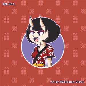 2019-12-09_gefemmon_draws_sumi