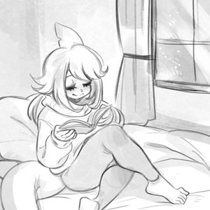 2019-12-17_glacierclear_apricot