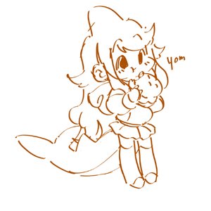 2020-01-03_shae_apricot