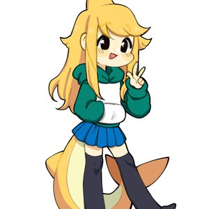 2020-01-13_shae_apricot7