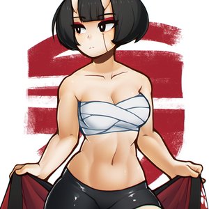 2020-02-08_20-33-37_sumiiei3