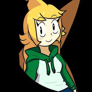 2020-03-24_j4ck_j0nny_apricot