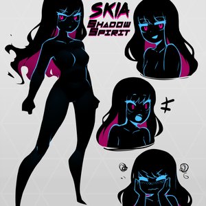 2020-05-03_15-26-21_shadow-girl