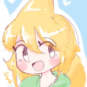 2020-06-21_peako_san_apricot4