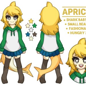 2020-06-21_shystarfall_apricot