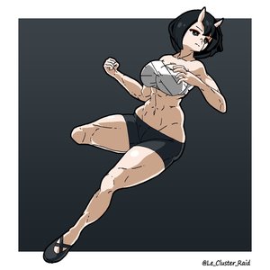 2020-07-03_le_cluster_raid_sumi