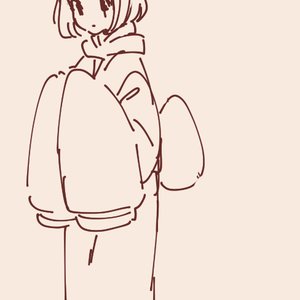 2020-07-03_shae_sumi2