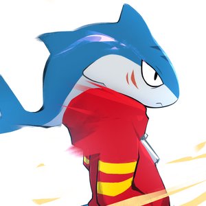 2020-07-30_01-20-08_harkoverpaint