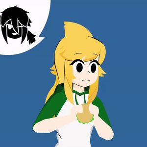 2020-08-10_advent_yang_apricot
