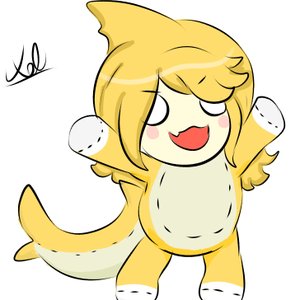 2020-10-17_axolotl_apricot