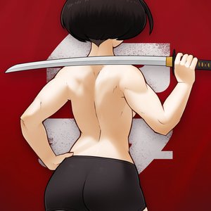 2020-10-19_21-50-07_sumi-back2