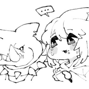 2020-11-12_hb_apricot