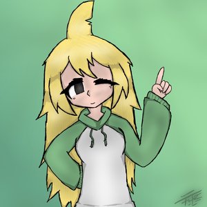 2020-11-17_funz_apricot