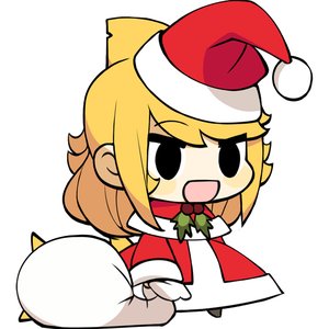 2020-11-30_22-20-30_apripadoru1