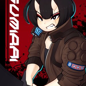 2020-12-15_01-16-57_sumipunk