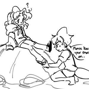 2021-01-19_shae_vex
