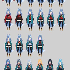 2021-02-07_01-25-54_saka
