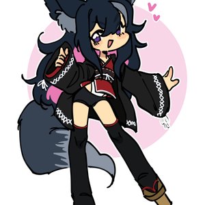 2021-02-17_shae_saka