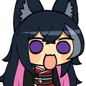 2021-03-01_05-57-07_sakashocked