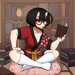 2021-03-19_04-24-33_sumiread