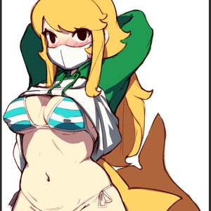 2021-04-12_penguru_apricot