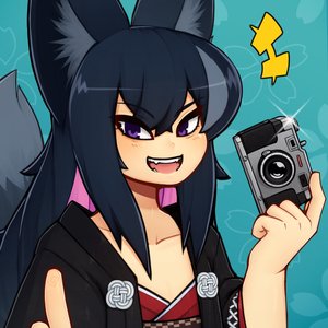 2021-04-13_08-09-59_sakamera