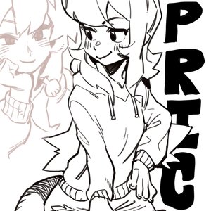 2021-04-26_hyunseo_apricot7