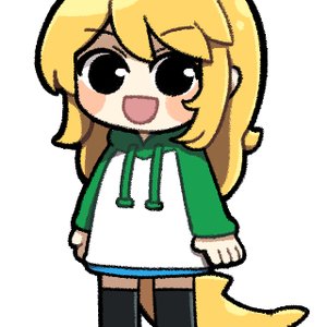 2021-06-03_kuma_apricot