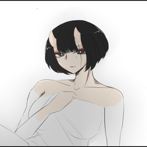 2021-07-09_wreepy_sumi
