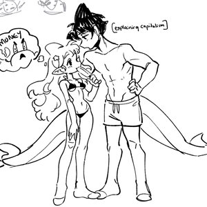 2021-07-21_shae_vex