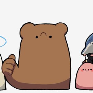 2021-09-30_kuma_sharkfloe