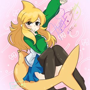 2021-11-11_lem0n_bun_apricot