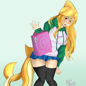 2021-11-11_nico_apricot