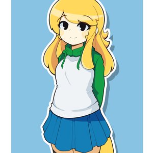 2021-11-13_raz_apricot1