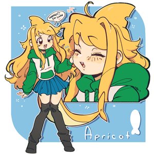 2021-11-13_shae_apricot