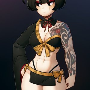 2021-12-02_03-52-03_sumioutfit
