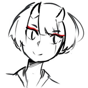 2021-12-11_21-13-06_unknown-sumi