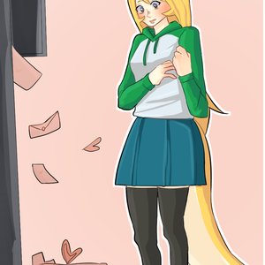 2022-02-12_jjbatz_apricot
