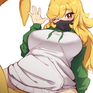 2022-05-23_penguru_apricot