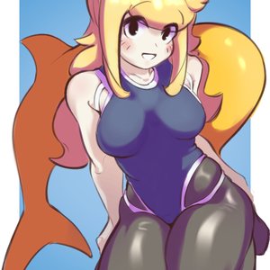 2022-05-31_penguru_apricot