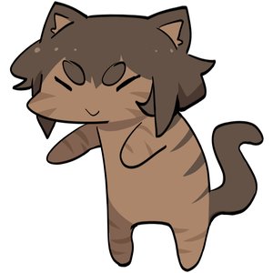 2022-07-09_16-11-43_ashcat