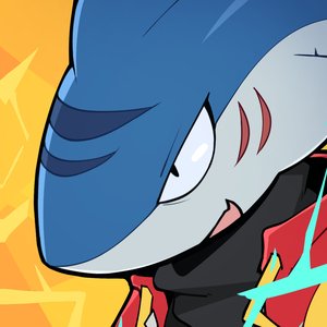 2022-09-16_03-03-27_asharkfloe