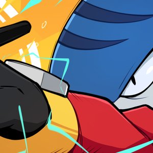 2022-09-16_08-41-36_banner_asharkfloe