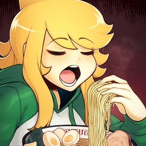 2022-10-19_00-51-26_noodles_apricot