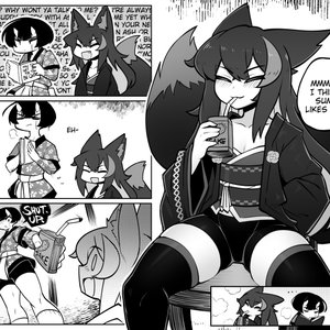 2022-11-27_07-27-02_sakajuice