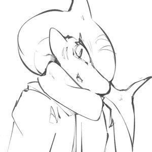 2023-01-04_nano_sharkfloe