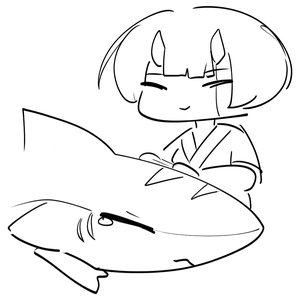 2023-02-14_22-25-40